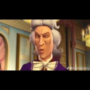 Meet your Posher, Mikayla